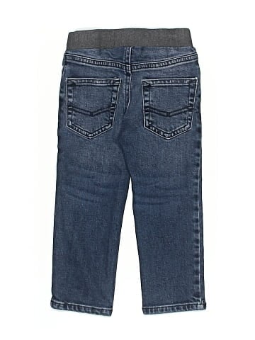 Tucker + Tate Jeans (view 2)