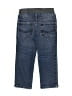 Tucker + Tate Blue Jeans Size 2 - photo 2
