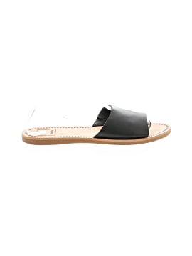 Dolce Vita Sandals