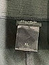 Ann Taylor Factory Solid Black Active Pants Size XL - photo 4