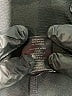Ann Taylor Factory Solid Black Active Pants Size XL - photo 5