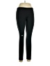 Under Armour Black Active Pants Size L - photo 1