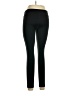 Under Armour Black Active Pants Size L - photo 2