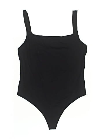 Anko Bodysuit (view 1)