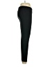Under Armour Black Active Pants Size L - photo 4
