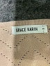 Grace Karin Tan Cardigan Size S - photo 7