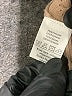 Grace Karin Tan Cardigan Size S - photo 8