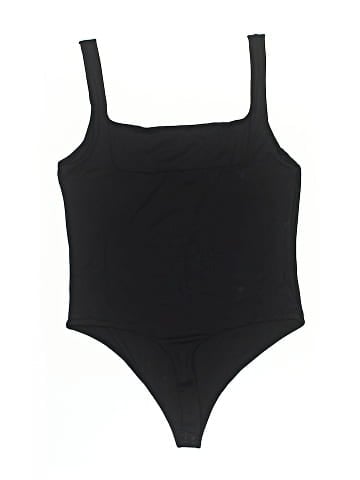Anko Bodysuit (view 2)