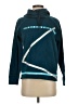 Under Armour Teal Sweatshirt Size XS - photo 1