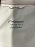 Assorted Brands 100% Polyester White Long Sleeve Polo Size 6 - photo 7