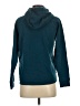 Under Armour Teal Sweatshirt Size XS - photo 2