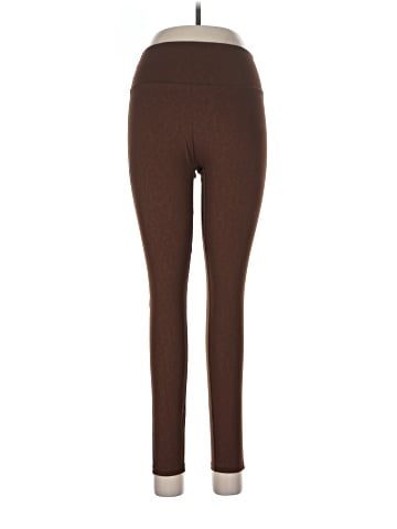 Balance Athletica Active Pants (view 1)