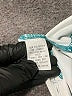 Assorted Brands Teal Green Long Sleeve Top Size L (estimated) - photo 8