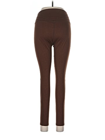 Balance Athletica Active Pants (view 2)