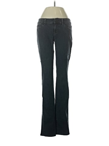 Ann Taylor Jeans (view 1)