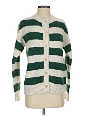 Unbranded Cardigan (view 1)