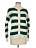 Unbranded Green Cardigan Size S - photo 1