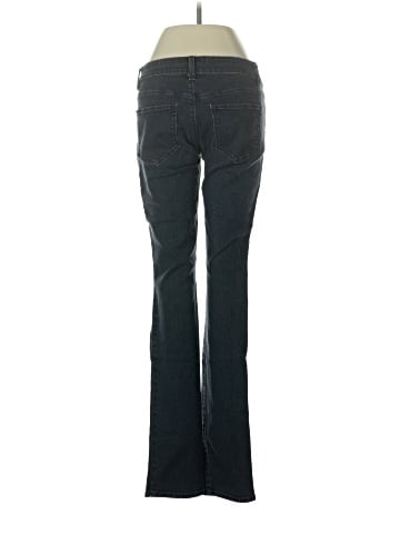 Ann Taylor Jeans (view 2)