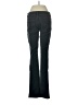 Ann Taylor Gray Blue Jeans Size 2 - photo 2