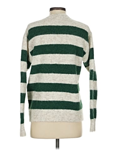 Unbranded Cardigan (view 2)