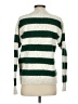 Unbranded Green Cardigan Size S - photo 2