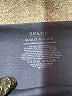 SPANX Blue Active Pants Size M - photo 7