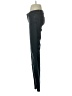 Ann Taylor Gray Blue Jeans Size 2 - photo 5
