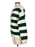 Unbranded Green Cardigan Size S - photo 5
