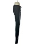 Ann Taylor Gray Blue Jeans Size 2 - photo 4