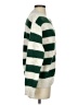 Unbranded Green Cardigan Size S - photo 4