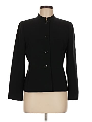 Kasper A.S.L. Jacket (view 1)