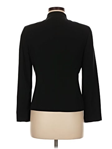 Kasper A.S.L. Jacket (view 2)
