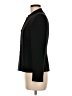Kasper A.S.L. 100% Polyester Black Jacket Size 6 (petite) - photo 5