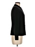 Kasper A.S.L. 100% Polyester Black Jacket Size 6 (petite) - photo 4