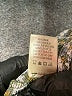 Max Studio Green 3/4 Sleeve Blouse Size 3X - photo 7