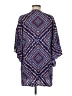 Unbranded Blue Kimono Size M - photo 2