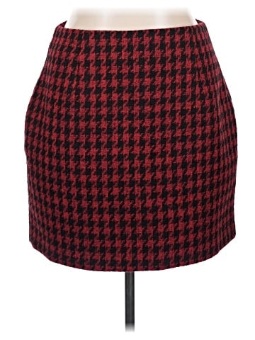 City Chic Formal Skirt (view 1)