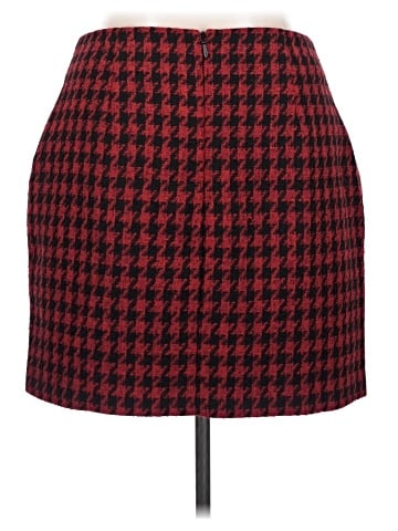 City Chic Formal Skirt (view 2)