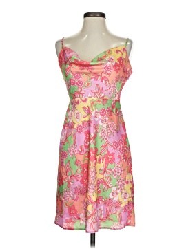 Adelyn Rae Cocktail Dress