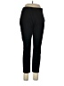 A New Day Solid Black Active Pants Size 10 - photo 1