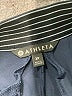 Athleta Solid Blue Dress Pants Size 2 (petite) - photo 7