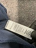 Athleta Solid Blue Dress Pants Size 2 (petite) - photo 8