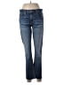 Adriano Goldschmied Blue Jeans Size 26 WAIST R - photo 1