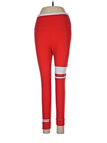 lilybod Active Pants (view 1)