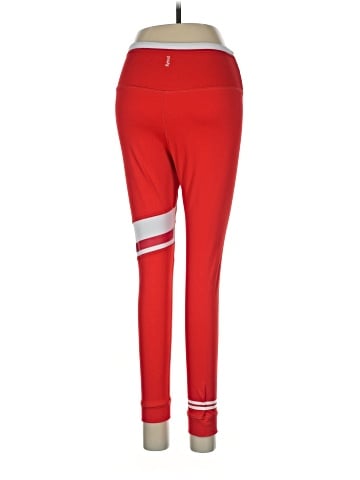 lilybod Active Pants (view 2)