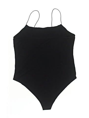 Wild Fable Bodysuit (view 2)