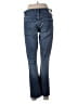 Adriano Goldschmied Blue Jeans Size 26 WAIST R - photo 2
