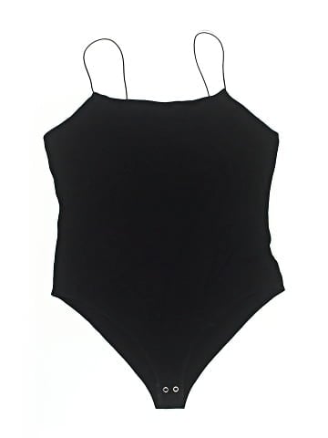 Wild Fable Bodysuit (view 1)