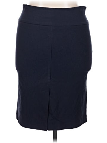 DAILYLOOK Casual Skirt (view 2)
