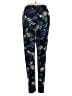 Unbranded Tropical Blue Casual Pants Size M (estimated) - photo 2